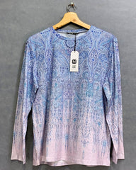 NORACORA Branded Original Cotton For Women Tops