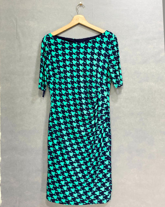 Anne Klein Branded Original Cotton For Women Tops