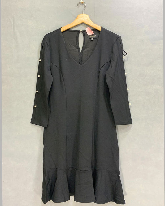 Glamour Branded Original Cotton For Women Tops