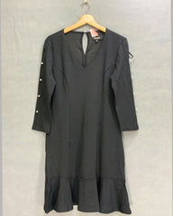 Glamour Branded Original Cotton For Women Tops