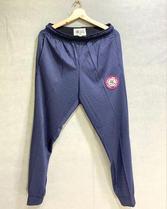 Diesel Branded Original Sport Trouser For men