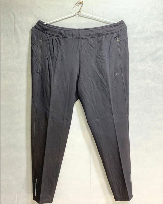 Russell Branded Original Sport Trouser For men