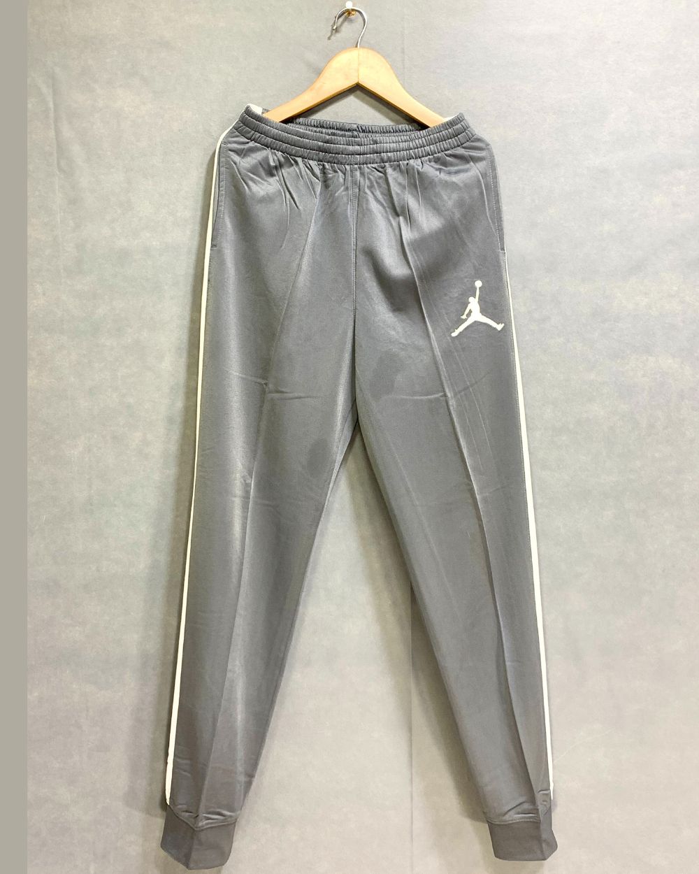 Jordan Branded Original Sport Trouser For men