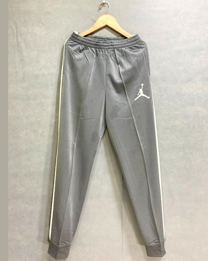 Jordan Branded Original Sport Trouser For men