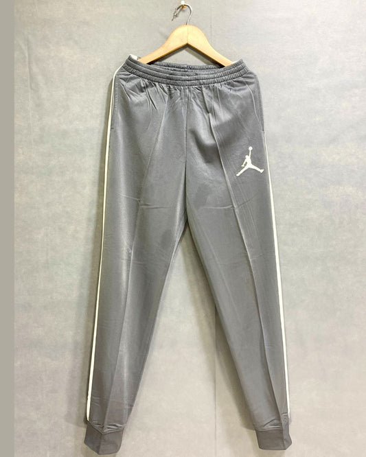 Jordan Branded Original Sport Trouser For men