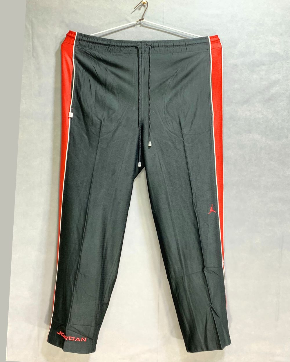 Jordan Branded Original Sport Trouser For men
