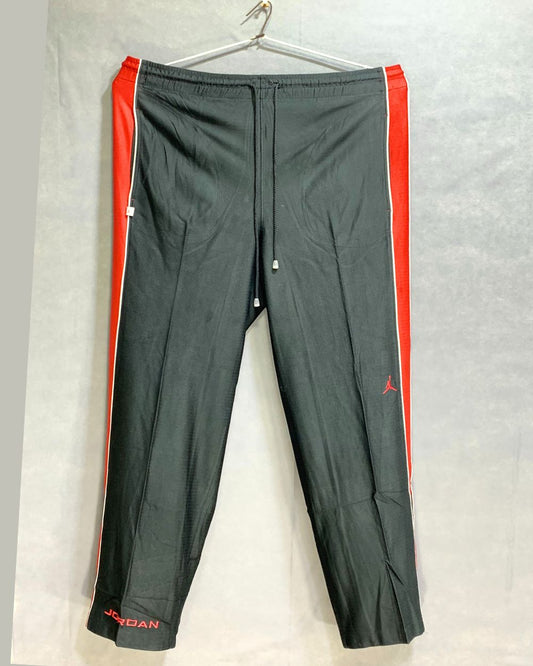 Jordan Branded Original Sport Trouser For men