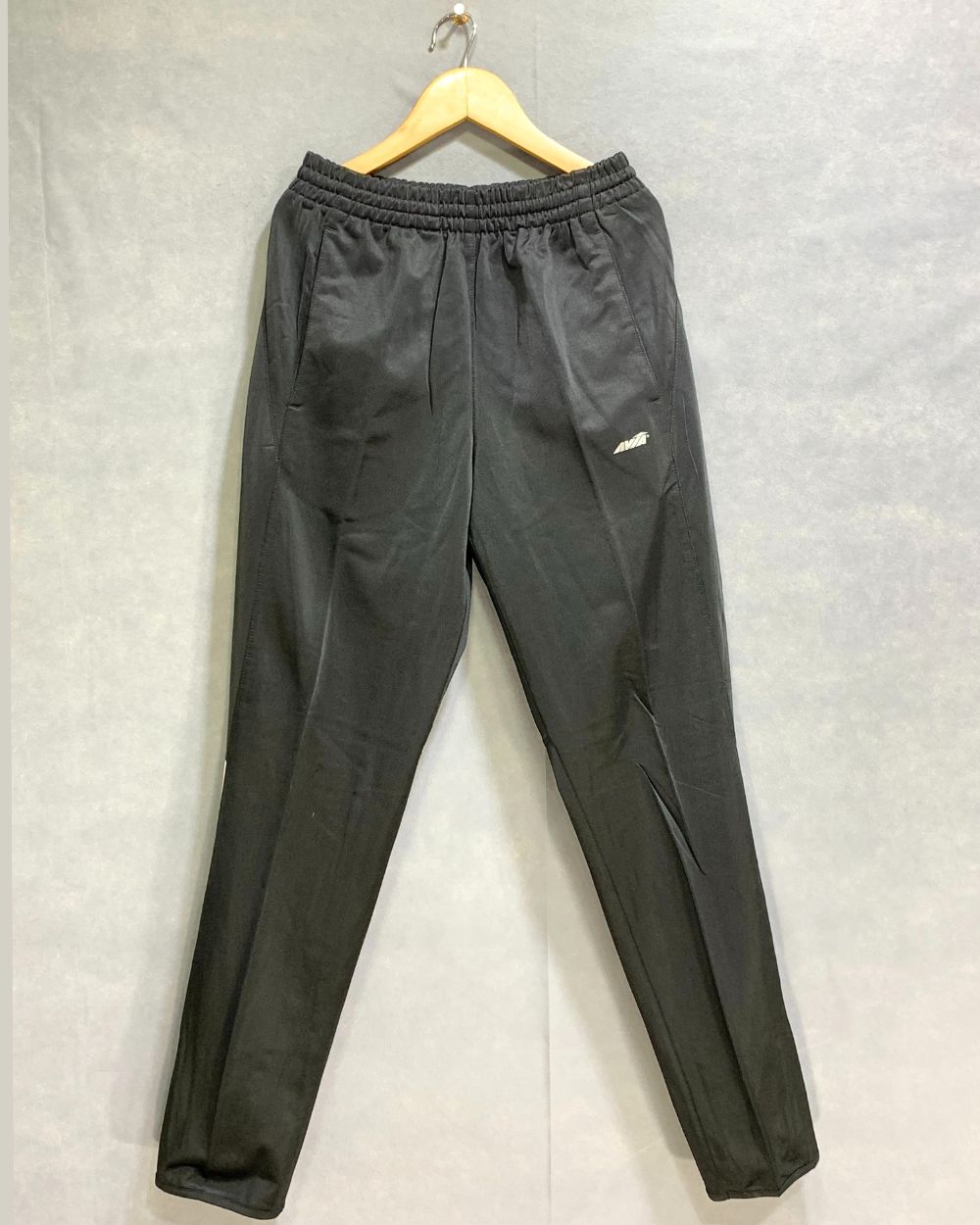 Avia Branded Original Sport Trouser For men