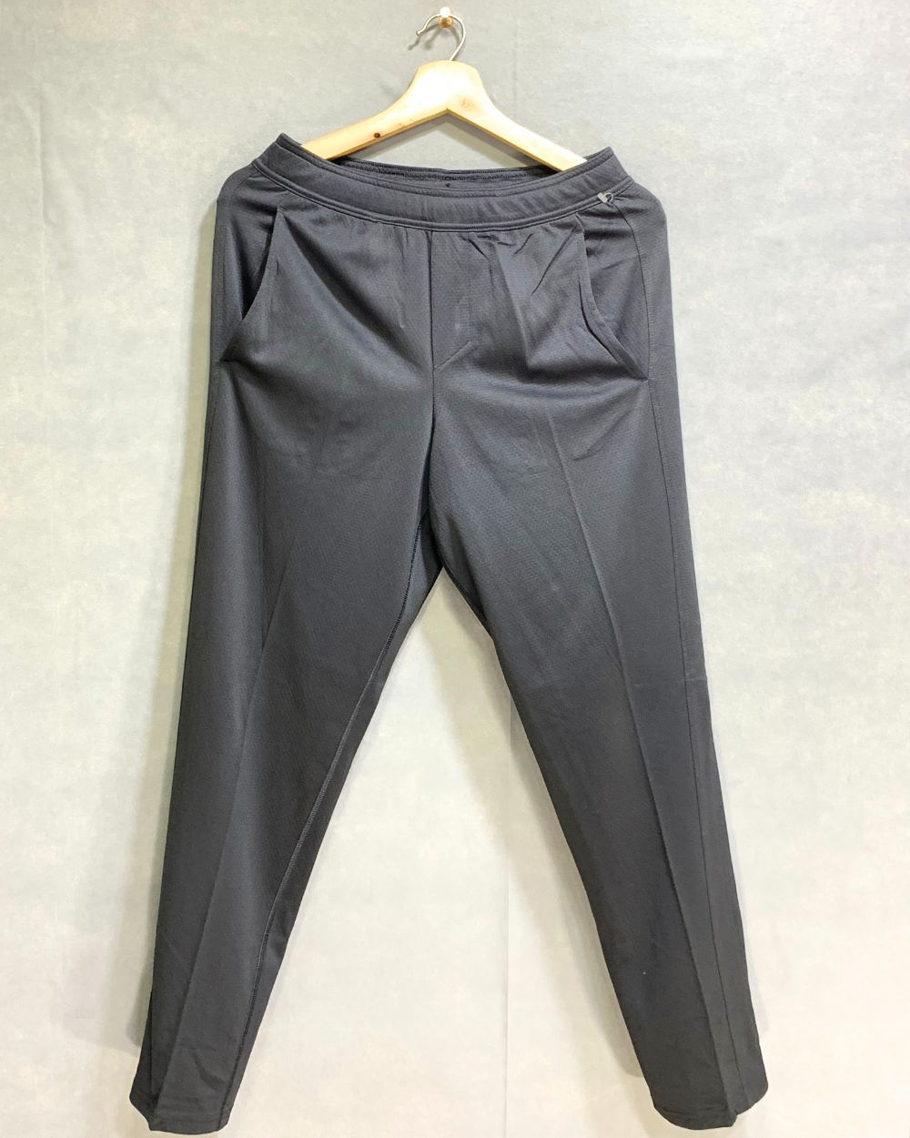 All In Motion Branded Original Sport Trouser For men