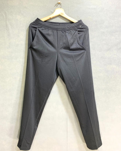 All In Motion Branded Original Sport Trouser For men
