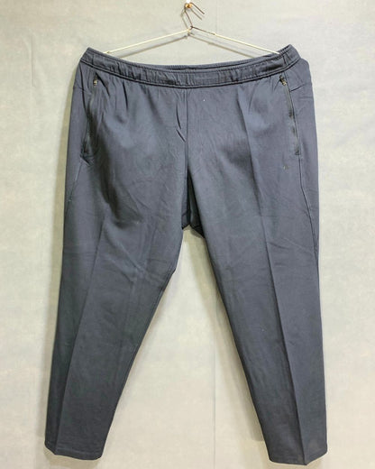 Russell Branded Original Sport Trouser For men