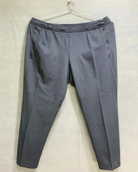 Russell Branded Original Sport Trouser For men