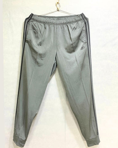 Adidas Branded Original Sport Trouser For men