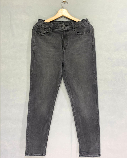 American Eagle Branded Original Denim Jeans For Men