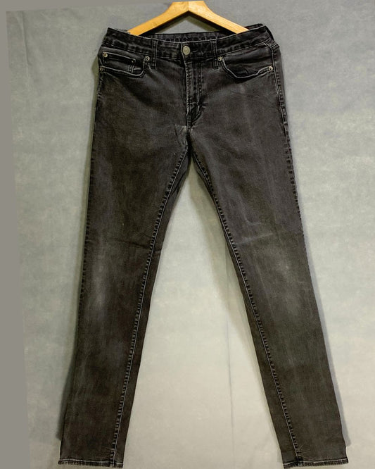 American Eagle Branded Original Denim Jeans For Men