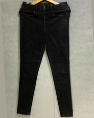 American Eagle Branded Original Denim Jeans For Women Pant