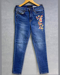 Aeropostale Branded Original Denim Jeans For Women Pant