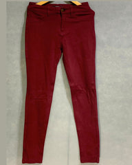 Forever 21 Branded Original Denim Jeans For Women Pant