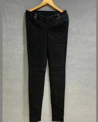 American Eagle Branded Original Denim Jeans For Women Pant