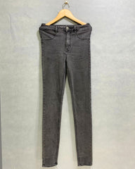 American Eagle Branded Original Denim Jeans For Women Pant