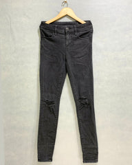 American Eagle Branded Original Denim Jeans For Kids Pant