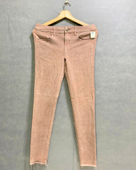 American Eagle Branded Original Denim Jeans For Women Pant