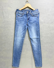 American Eagle Branded Original Denim Jeans For Kids Pant
