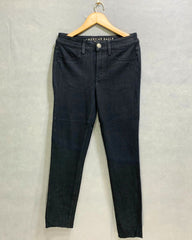 American Eagle Branded Original Denim Jeans For Women Pant