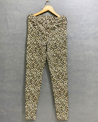 American Eagle Branded Original Denim Jeans For kids Pant
