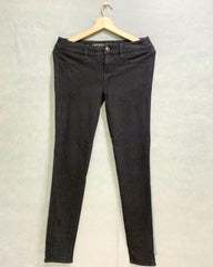 American Eagle Branded Original Denim Jeans For Women Pant