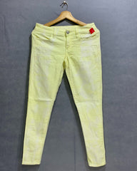 American Eagle Branded Original Denim Jeans For Women Pant