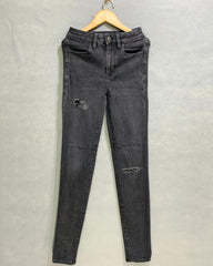American Eagle Branded Original Denim Jeans For Kids Pant