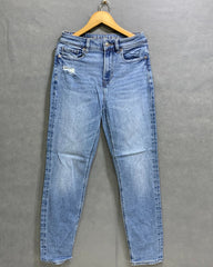 American Eagle Branded Original Denim Jeans For Kids Pant
