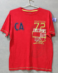 Arizona Branded Original Cotton T Shirt For Men