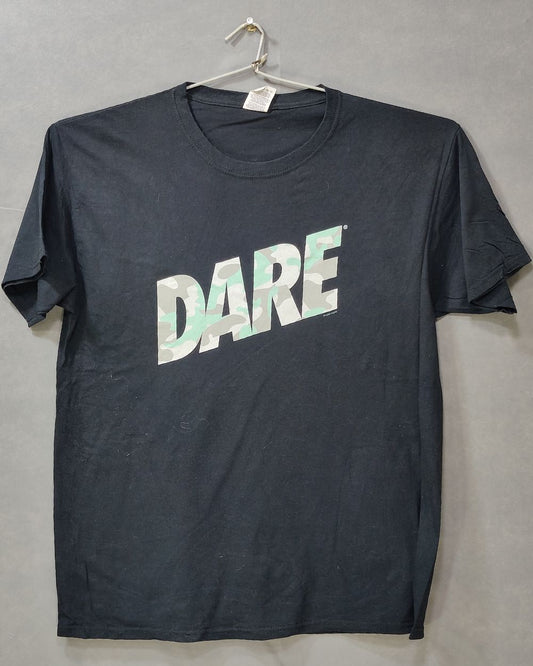 Fruit Of The Loom Branded Original Cotton T Shirt For Men