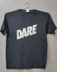 Fruit Of The Loom Branded Original Cotton T Shirt For Men