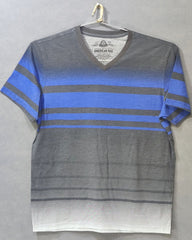 American Rag Branded Original Cotton T Shirt For Men