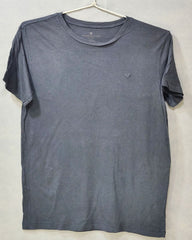 American Eagle Branded Original Cotton T Shirt For Men