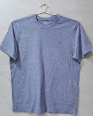 American Eagle Branded Original Cotton T Shirt For Men