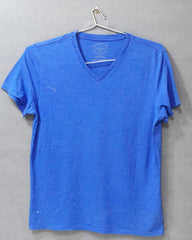 American Eagle Branded Original Cotton T Shirt For Men