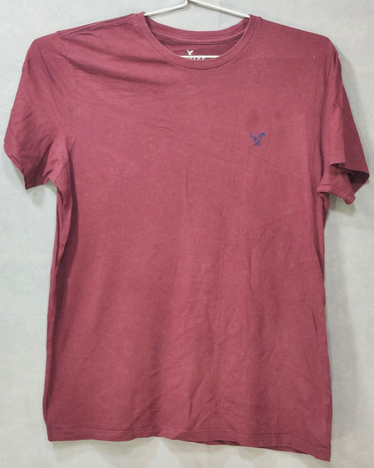 Heritage Branded Original Cotton T Shirt For Men