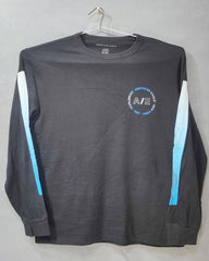 American Eagle Branded Original Cotton T Shirt For Men
