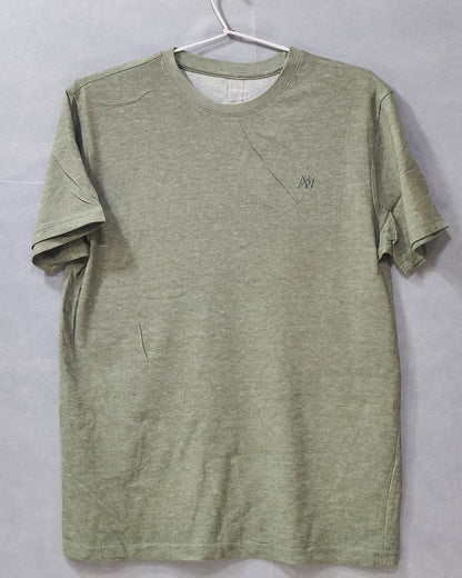 Aeropostale Branded Original Cotton T Shirt For Men