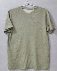 Aeropostale Branded Original Cotton T Shirt For Men