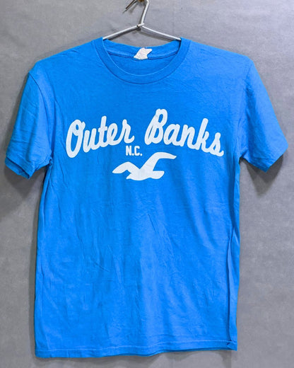 Gildan Branded Original Cotton T Shirt For Men X Small