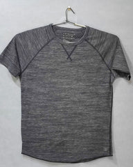 American Eagle Branded Original Cotton T Shirt For Men