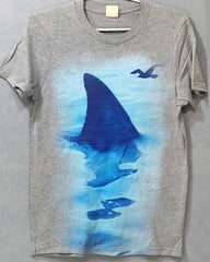 Hllister Branded Original Cotton T Shirt For Men