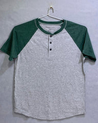 American Eagle Branded Original Cotton T Shirt For Men