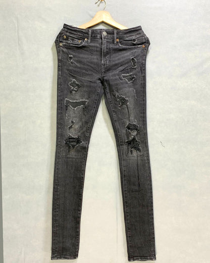 American Eagle Branded Original Denim Jeans For Men