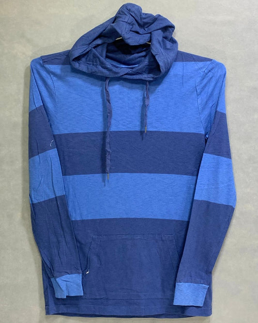 American Eagle Branded Original Cotton T Shirt For Men